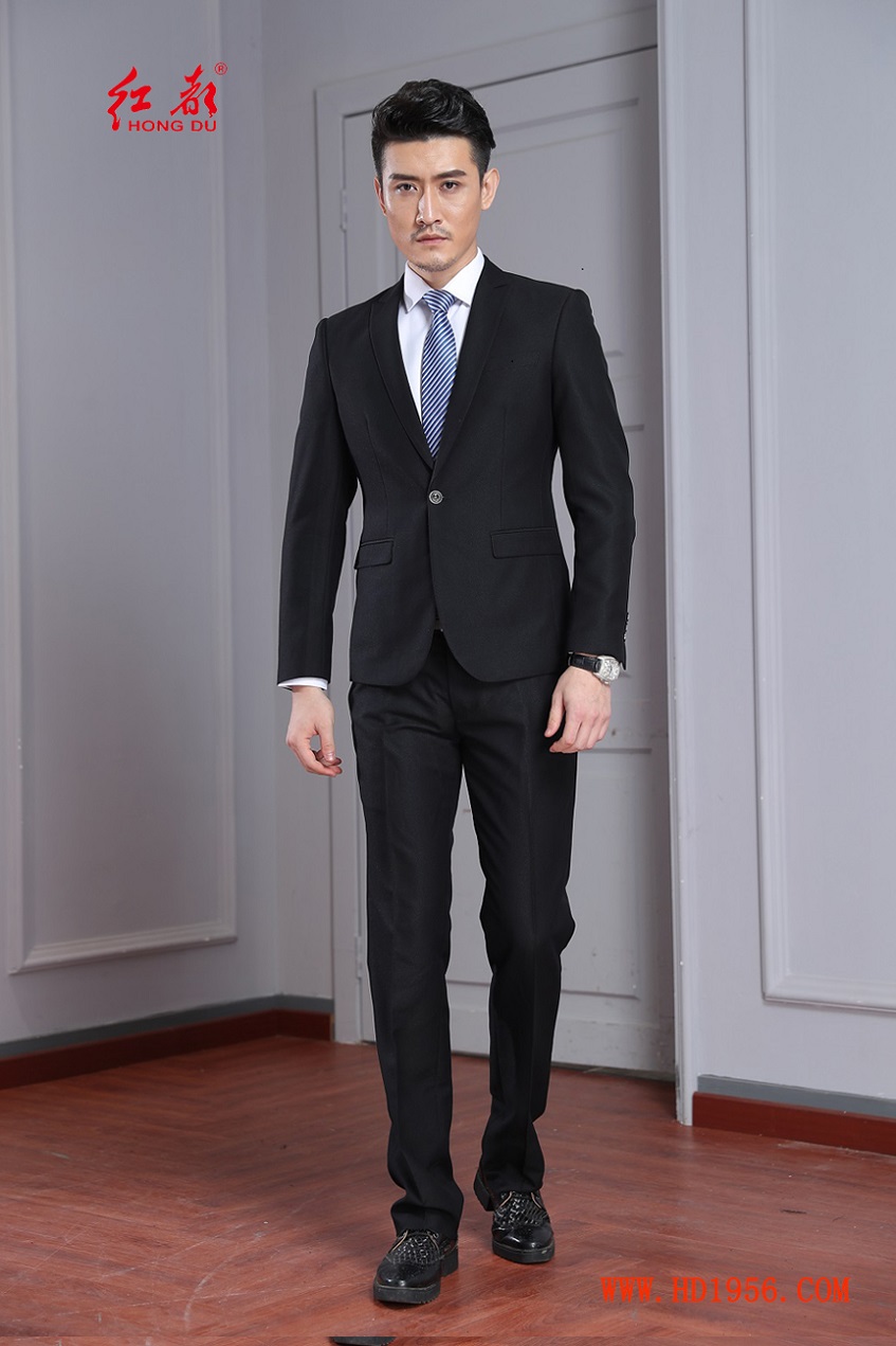 紅都服裝、北京紅都西服、紅都西服定制、北京紅都集團、紅都西服廠家、北京西服廠家、紅都服裝官網、北京服裝定制、北京紅都服裝、北京西服定制、紅都、紅都官網、北京紅都